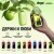 Vaporesso dojo OPAL 12000 POD-1 "Bangin Sour Apple" 20
