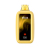 Vaporesso dojo OPAL 12000 POD-1 "Cherry Lemon" 20