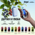 Vaporesso dojo OPAL 12000 POD-1 "Miss Pink" 20