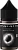 Глицерин SENSESENSE USP - 13мл