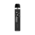 Geek Vape Wenax Q 1000mAh KIT (Black)